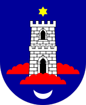 [Imotski]