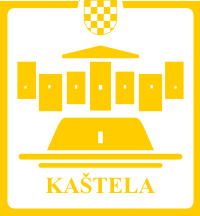 [Ka�tela]