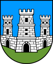 [Stari Grad]