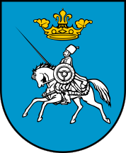 [Sinj]
