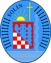 [Solin]