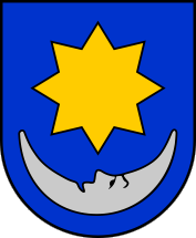 [Slatina, ina�ica]