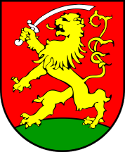 [Virovitica, prijedlog 1994.]