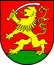 [Virovitica, 1994. � 1995.]