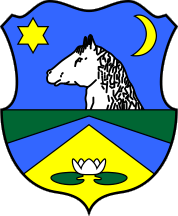 [Orle, 1996 � 2001]