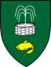 [Pisarovina, variant]