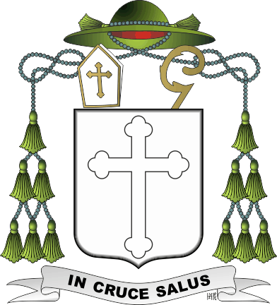 [Antun Mahni� (1850. � 1920.)]