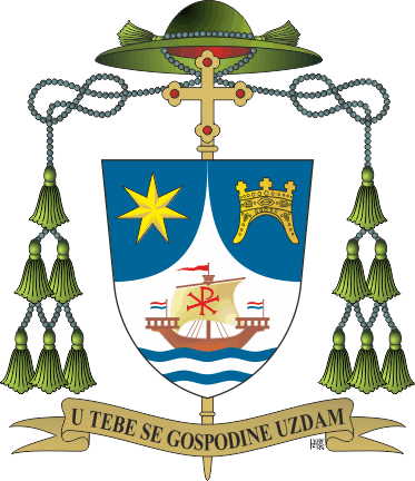 [Dra�en Kutle�a]