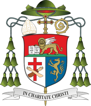 [Rafael Mario Radossi (1887. � 1972.)]