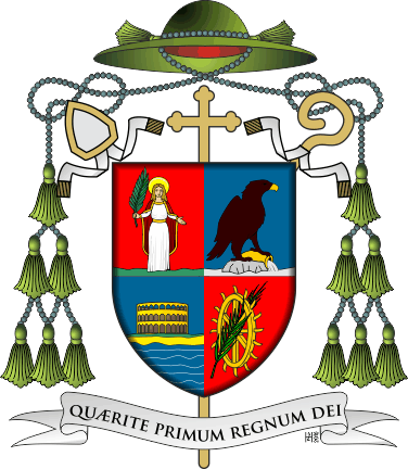 [Antonio Santin (1895. � 1981.)]