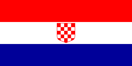 [Banovina Hrvatska]