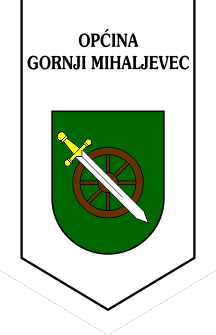[Gornji Mihaljevec]