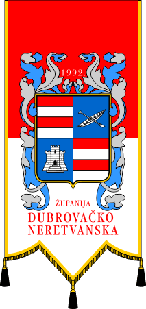 [Dubrova�ko-neretvanska �upanija]