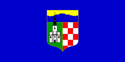 [Gospi�, 1994. � 1999.]