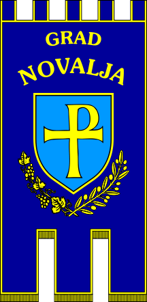 [Novalja]