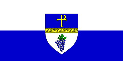 [Novalja, 1993. � 1995.]