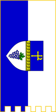 [Novalja, 1993. � 1995.]