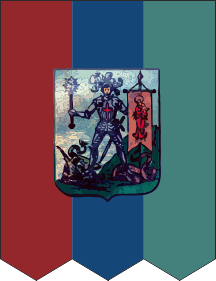 [Senj, 17. stolje�e]