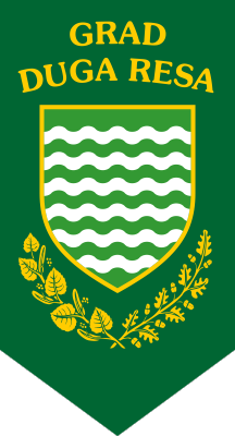 [Duga Resa]