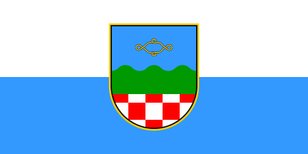 [Duga Resa, 1994. � 1998.]