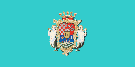 [Karlovac, ina�ica]