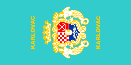 [Karlovac, ina�ica]