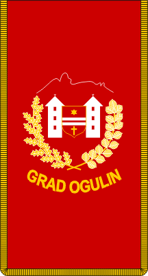 [Ogulin]