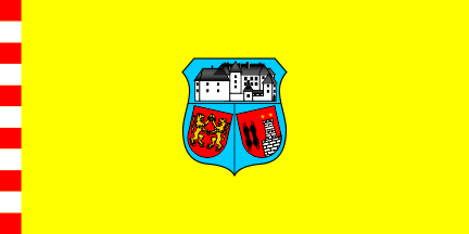 [Ozalj, 1994. � 2002.]