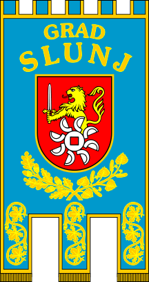 [Slunj]