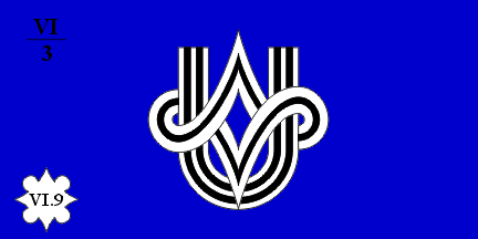 [Vod Usta�kog junaka]