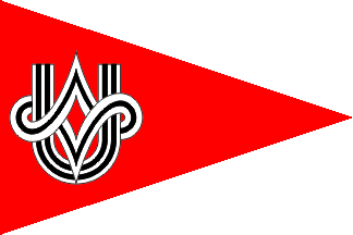 [Vod Usta�ke uzdanice]