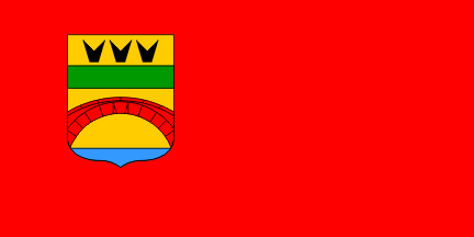 [Barban, 2004. � 2006.]