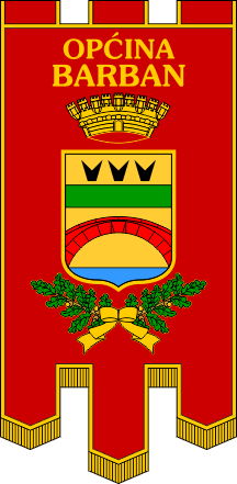 [Barban]