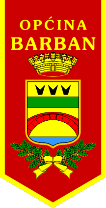 [Barban]