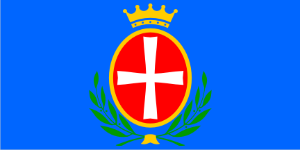 [Bale � <I>Valle</I>]