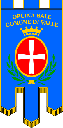 [Bale � <I>Valle</I>]