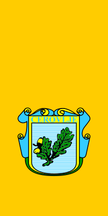 [Cerovlje]