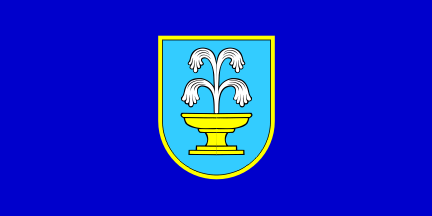 [Funtana � <I>Fontane</I>]