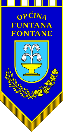 [Funtana � <I>Fontane</I>]