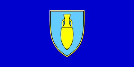 [Fa�ana � <I>Fasana</I>]