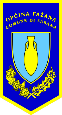 [Fa�ana � <I>Fasana</I>]