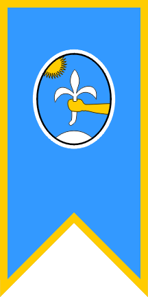 [Gro�njan � <I>Grisignana</I>]