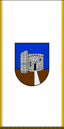 [Ka�telir - Labinci � <I>Castelliere - Santa Domenica</I>]