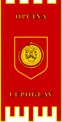 [Lupoglav]