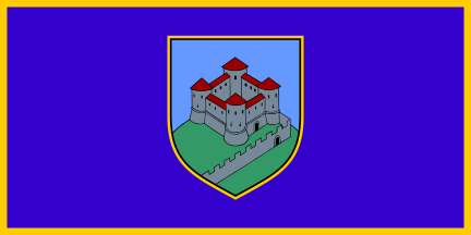 [Lupoglav, 1994. � 2000.]