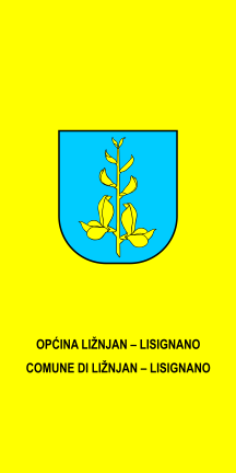 [Li�njan � <I>Lisignano</I>]