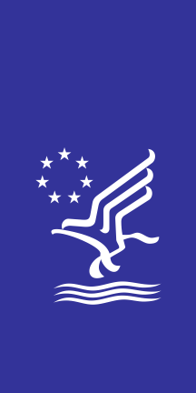 [Medulin, ina�ice]