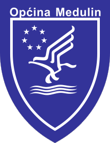 [Medulin, ina�ice]