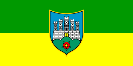 [Motovun � <I>Montona</I>, 1994. � 2018.]