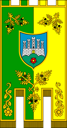 [Motovun � <I>Montona</I>, 1994. � 2018.]